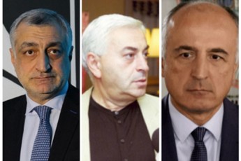 avTo-wereTeli-rac-ar-unda-ixtunaon-mand-fulis-gaTeTreba-gamoricxulia