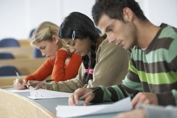 bolo-sam-weliwadSi-saqarTveloSi-saswavleblad-29-aTasamde-studenti-Camovida-saidanac-11-aTasamde-indoelia