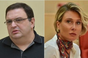 mravalWirnaxuli-xazaraZe-gagubazebuli-politikosebi-da-milioneri-deputati-wilosani