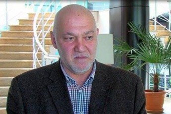axali-realoba-interesTan-Tanxvedra-Tu-ostap-benderis-sindromi-qarTul-sabanko-industriaSi