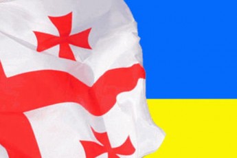 saqarTvelosa-da-ukrainas-Soris-mimosvla-dReidan-ID-baraTebiTaa-SesaZlebeli