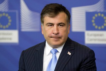 emigrantebo-frTxilad-oligarqi-ivaniSvili-Cemi-saxeliT-fuls-gTavazobT