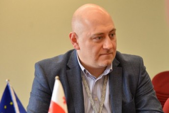 dimitri-cqitiSvili-euTo-s-daskvnaze---vfiqrob-sworad-unda-davinaxoT-SeniSvnebi-da-rekomendaciebi
