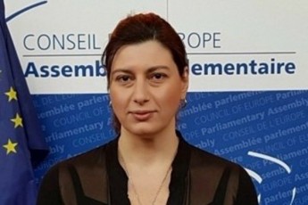 mTavari-gzavnili-euTos-daskvnaSi-aris-is-rom-amomrCevels-hqonda-saSualeba-Tavisufal-garemoSi-Tavisi-arCevani-gaekeTebina