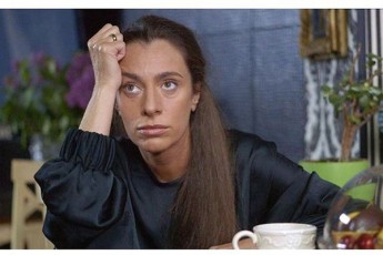Cemi-colis-daqalebis-msaxiobi-sasamarTlom-administraciul-samarTaldamrRvevad-scno