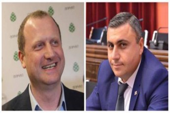 girCeli-jafariZe-amtkicebs-rom-ocnebis-deputatma-provokaciul-pornos-uyura-maTikaSvili-bodiSs-iTxovs