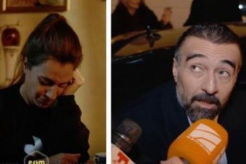 prezidenti-Cikas-gamoesarCla---ani-bulingis-msxverplia