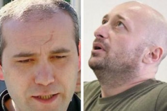 zviad-kuprava-mirza-subelianis-mezobel-sakanSi-moaTavses