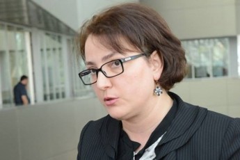 saakaSvili-da-yvela-visac-misi-foto-giyeniaT-da-masze-loculobT-Zalian-sacodavebi-xarT
