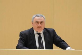 ocneba-rom-davtove-mezoblebi-sxvanairad-mesalmebian-iseTi-bednieri-var