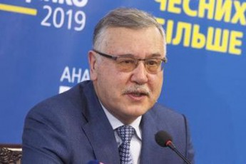 saakaSvils-aRvudgen-moqalaqeobas---ukrainis-prezidentobis-kandidati