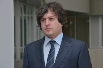 irakli-kobaxiZem-gviTxra-xalxi-sulelia-misi-azri-CvenTvis-saintereso-ar-ariso
