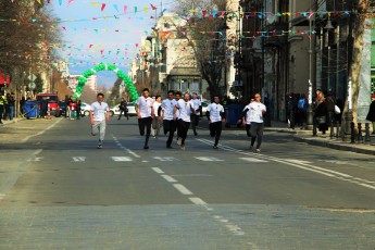 CuRureTis-raionSi-maraToni-Cemi-gazafxuli-gaimarTa