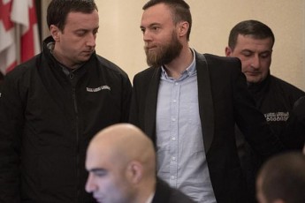 BBC-is-gadamRebi-jgufi-gldanis-cixeSi-imyofeboda-sadac-jek-Separdi-sasjels-ixdis