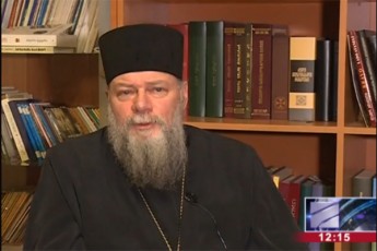 mamaos-saqmeSi-marTlmsajuleba-ar-aRsrulebula