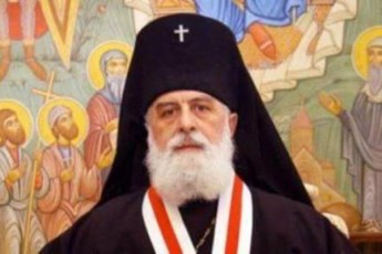 Tu-sapatriarqo-Sewyalebis-gadawyvetilebas-miiRebs-Zalian-kargi-iqneba-mivesalmebi