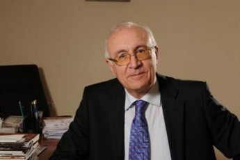 cdeba-vinc-fiqrobs-rom-pirdapir-komunikaciis-SewyvetiT-ruseTi-ukeTesad-moiqceva