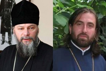 dekanozi-giorgi-mamalaZe-meufe-petres-aSantaJebs