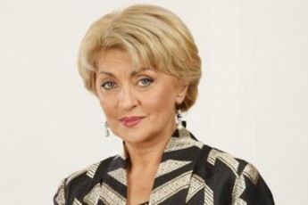 dro-gadis-da-gamosworebis-raRac-niSnebi-ukve-unda-iyos