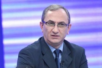 yvelas-minus-erTio--biZina-ivaniSvilze-isini-amboben-visac-asva-da-aWama