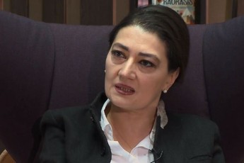 partias-qmari-mifinansebs-