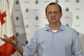 Tqven-xarT-sirebi-uimedo-sirebi