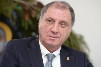 vimedovneb-rom-odesme-belarusis-mxridan-afxazeTis-aRiareba-moxdeba