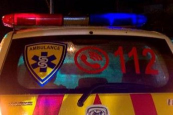 religiuri-seqtidan-iyvnen-da-aginebdnen-qristianobas