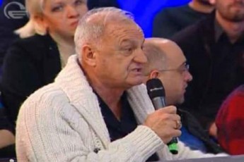 eka-beselia-ivaniSvilze-unda-loculobdes