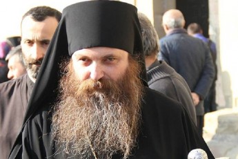 es-aris-Cveulebrivi-agaTa-kristi---sasuliero-piri-ar-unda-ixvewebodes-cixidan-gamiSviTo