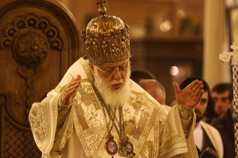 patriarqma-meored-mosvlis-Sesaxeb-iqadaga