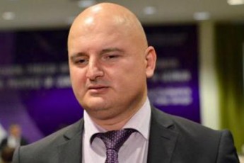 abaSiZe-karasinis-molaparakebis-formati-krizisSia
