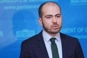 pretenzia-gvaqvs-saqarTvelos-mTavrobasTan-da-ara-karasinTan