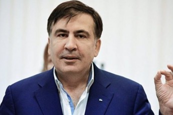 ar-SeiZleba-ivaniSvilma-ar-icodes-rom-xeebis-amoTxriT-da-Tavis-ezoSi-gadargviT-xalxs-amcirebs