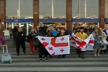 amiran-saluqvaZe----es-populizmi-Seusrulebeli-dapirebebi-arafris-momtani-aqciebi-mxolod-mxolod-nihilizms-aCens