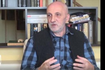 kobaxiZis-gundSi-darCeba-mxolod-zardiaSvili-oxanaSvili-da-SeiZleba-kidev-ramdenime--
