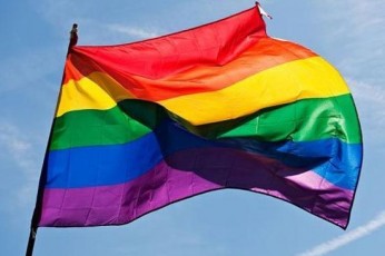 saqarTveloSi-gaeros-ofisTan-lgbt-propagandis-winaaRmdeg-saprotesto-aqcia-gaimarTa