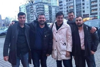 soso-manjaviZe-ainamdvili-kvaWi-kvaWantiraZeTaRliTi-TaRliTTa-Soris
