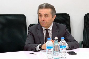 biZina-ivaniSvilis-xelmZRvanelobiT-qarTuli-ocnebis-ofisSi-saparlamento-umravlesobis-sxdoma-gaimarTeba