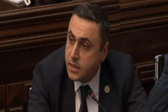 daviT-maTikaSvili-faqtiurad-gaCerebuli-bankis-pirobebSi--rogor-moxda-17-milioni-bankidan-sesxis-gacema-sameTvalyureo-sabWos-Tavmjdomaris-gareSe