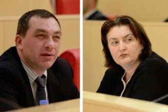 dima-xie-erTi-magas-xie-raa--ada-marSania-giga-bokeriaze