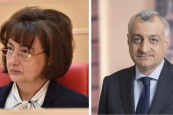 Rirsi-brZandebiT-im-ambisa-ra-dReSic-axla-xarT