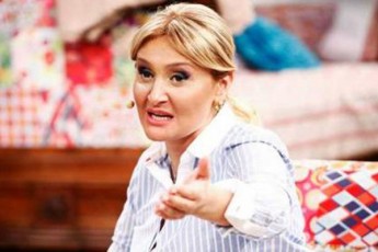 irina-enuqiZis-suraTebiT-rom-dadian-is-xalxi-sadaa-am-qveyanaSi-rame-eqskluzivi-arsebobs-Svilebis-glovis