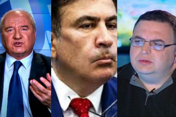 didi-xania-araferi-mikvirs-Seni-gvaris-dasaxeleba-gamikvirda-maxsovs-jalal-ed-dins-uwodebdi--pasuxis-pasuxi-video