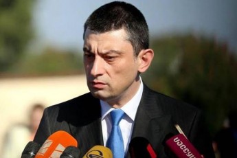 mamuka-xazaraZis-braldeba-Ss-ministris-mimarT