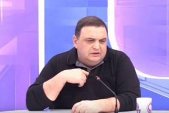 ra-vqna-iRadaveT-Cem-garegnobaze-da-cxovreba-mogTxovT-pasuxs