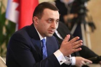 irakli-RaribaSvili-qarTuli-ocnebis-politikur-mdivnad-brundeba