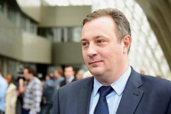 mivesalmebi-irakli-RaribaSvilis-dabrunebas