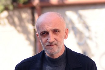 RmerTma-sikeTeSi-moaxmaroT-RaribaSvili