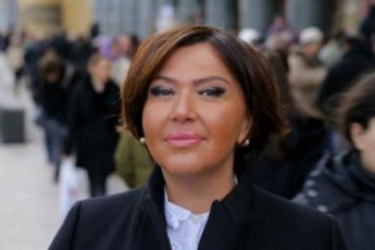 vaxo-sanaia-aris-winaswarmetyveli-da-politikuri-prognozebis-RmerTi